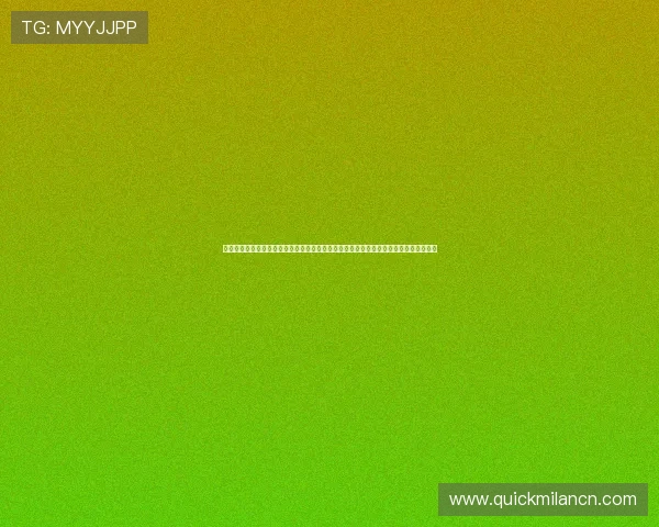 深入分析摩洛哥海地在世界杯中的战术策略与关键球员表现,助力球迷理解比赛核心内容 深入分析摩洛哥海地在世界杯中的战术策略与关键球员表现,助力球迷理解比赛核心内容