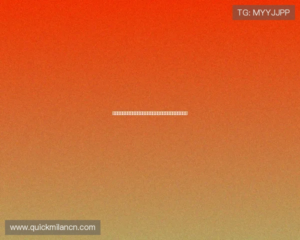 米兰体育世界杯竞猜专家建议:如何提升竞猜成功率与风险控制技巧 米兰体育世界杯竞猜专家建议:如何提升竞猜成功率与风险控制技巧